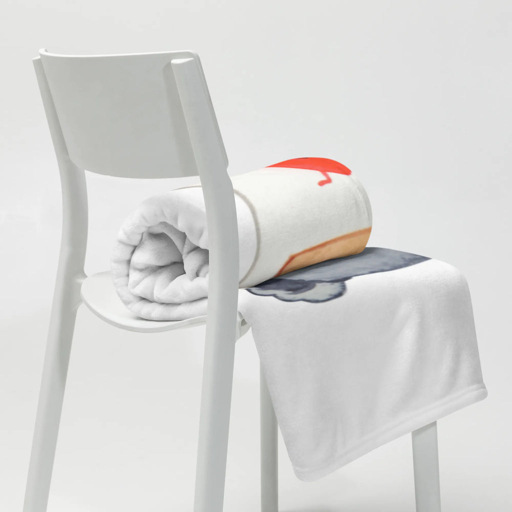 Kuscheldecke Koala Künstler Wolldecke, Sofadecke, Decke, Wohndecke, Tagesdecke, Koala, Koalabär, Künstler, Liebe, zeichnen, Gefühle, Liebensbeweis, Liebesgeschenk