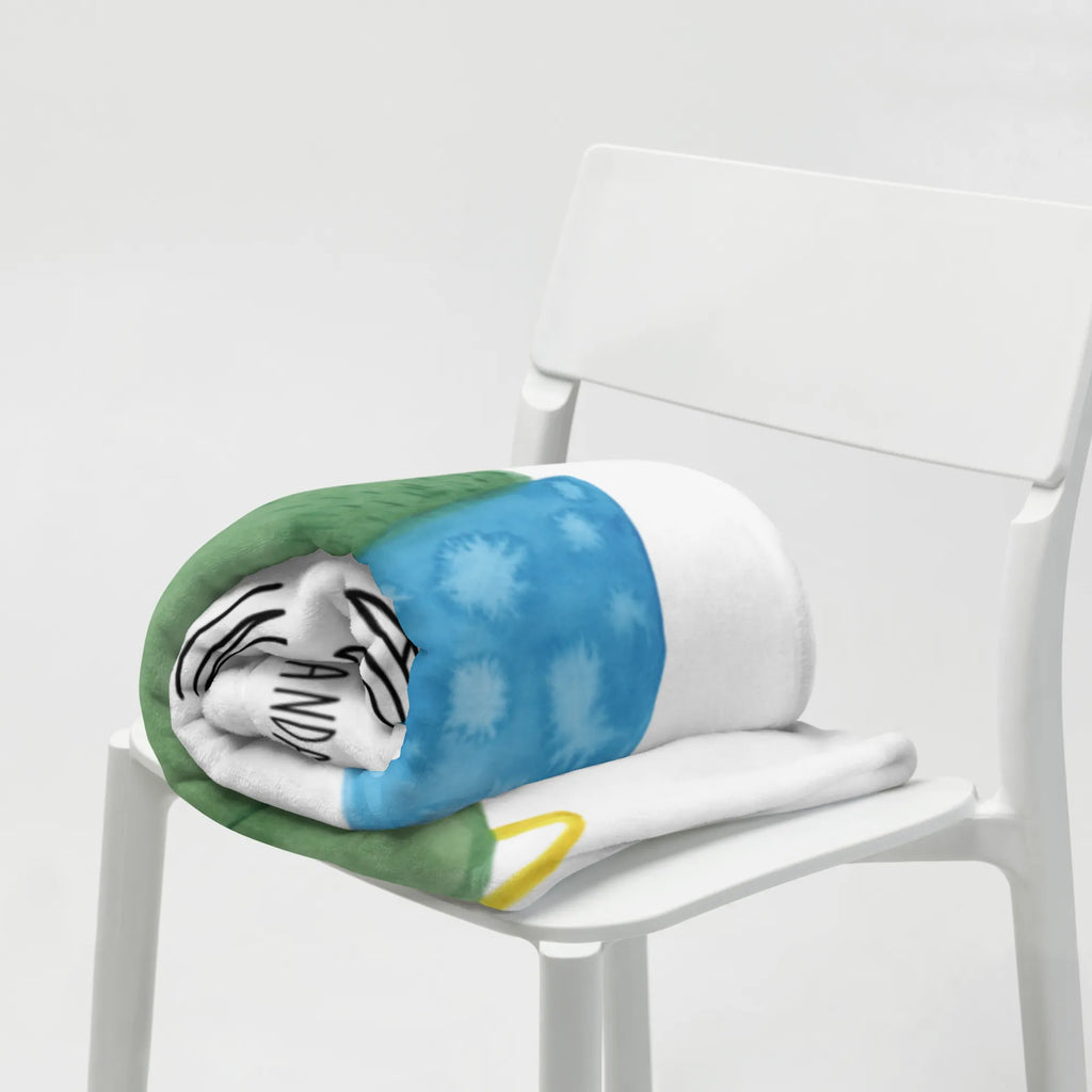 Kuscheldecke Kaktus Heilig Tagesdecke, Wolldecke, Sofadecke, Wohndecke, Decke, Kaktus, Kakteen, Heiligenschein, Schwestern, Familie, Eltern, Freundin, Schwester, frech, Kind, Bruder, lustig