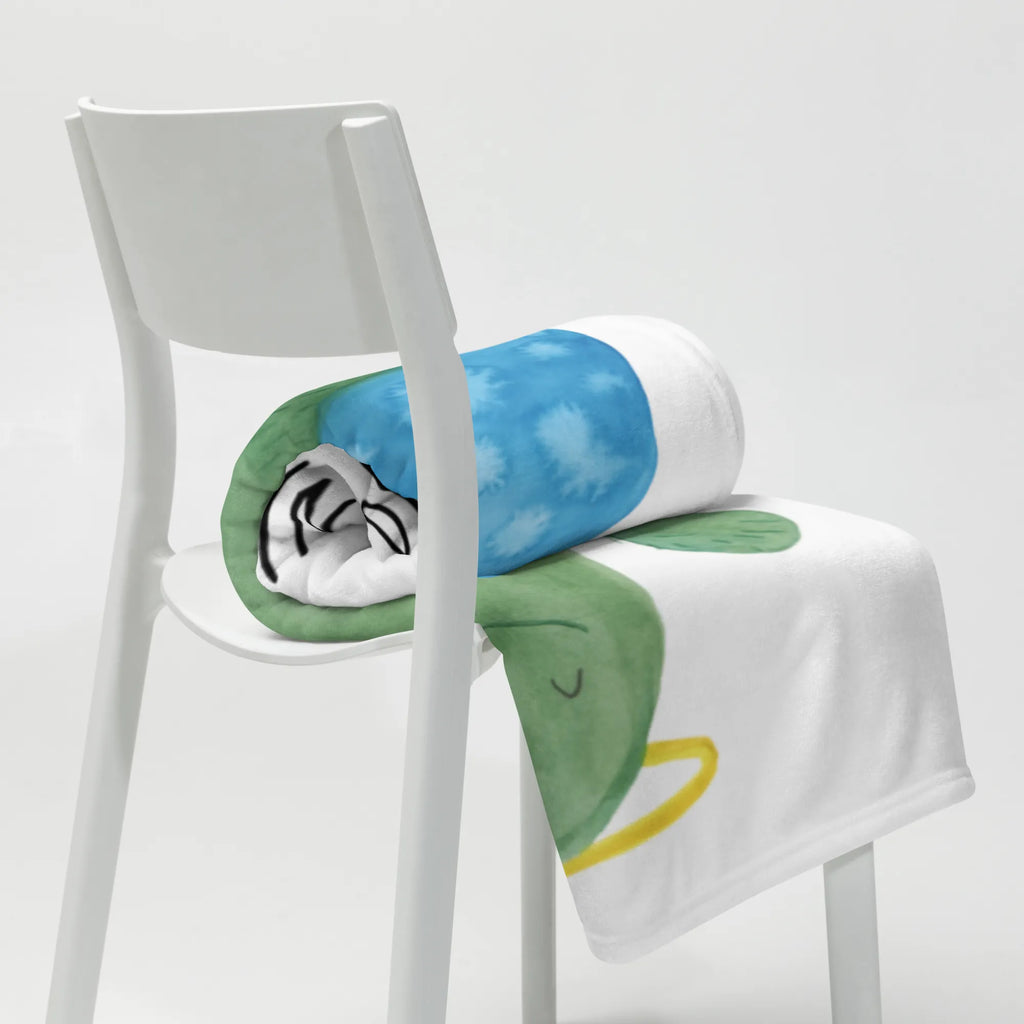 Kuscheldecke Kaktus Heilig Tagesdecke, Wolldecke, Sofadecke, Wohndecke, Decke, Kaktus, Kakteen, Heiligenschein, Schwestern, Familie, Eltern, Freundin, Schwester, frech, Kind, Bruder, lustig