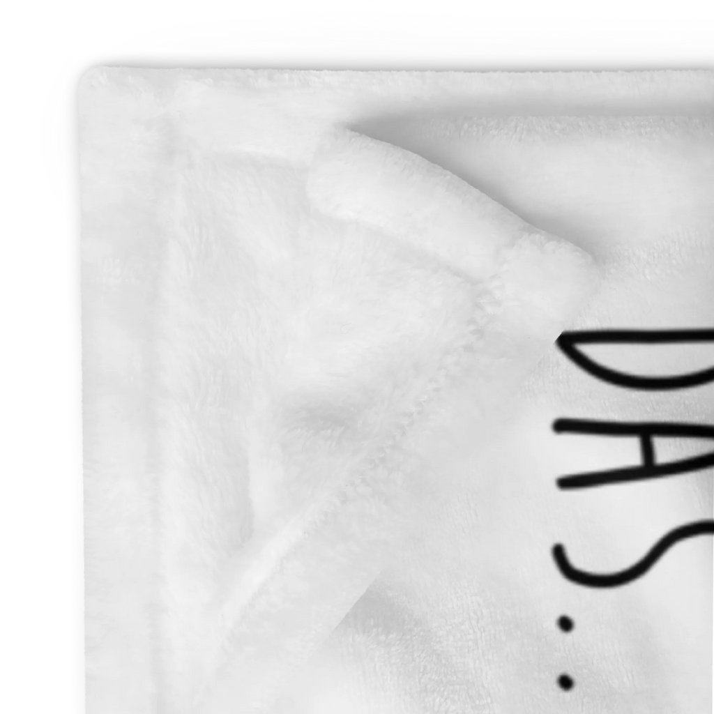 Kuscheldecke Kaktus Heilig Tagesdecke, Wolldecke, Sofadecke, Wohndecke, Decke, Kaktus, Kakteen, Heiligenschein, Schwestern, Familie, Eltern, Freundin, Schwester, frech, Kind, Bruder, lustig