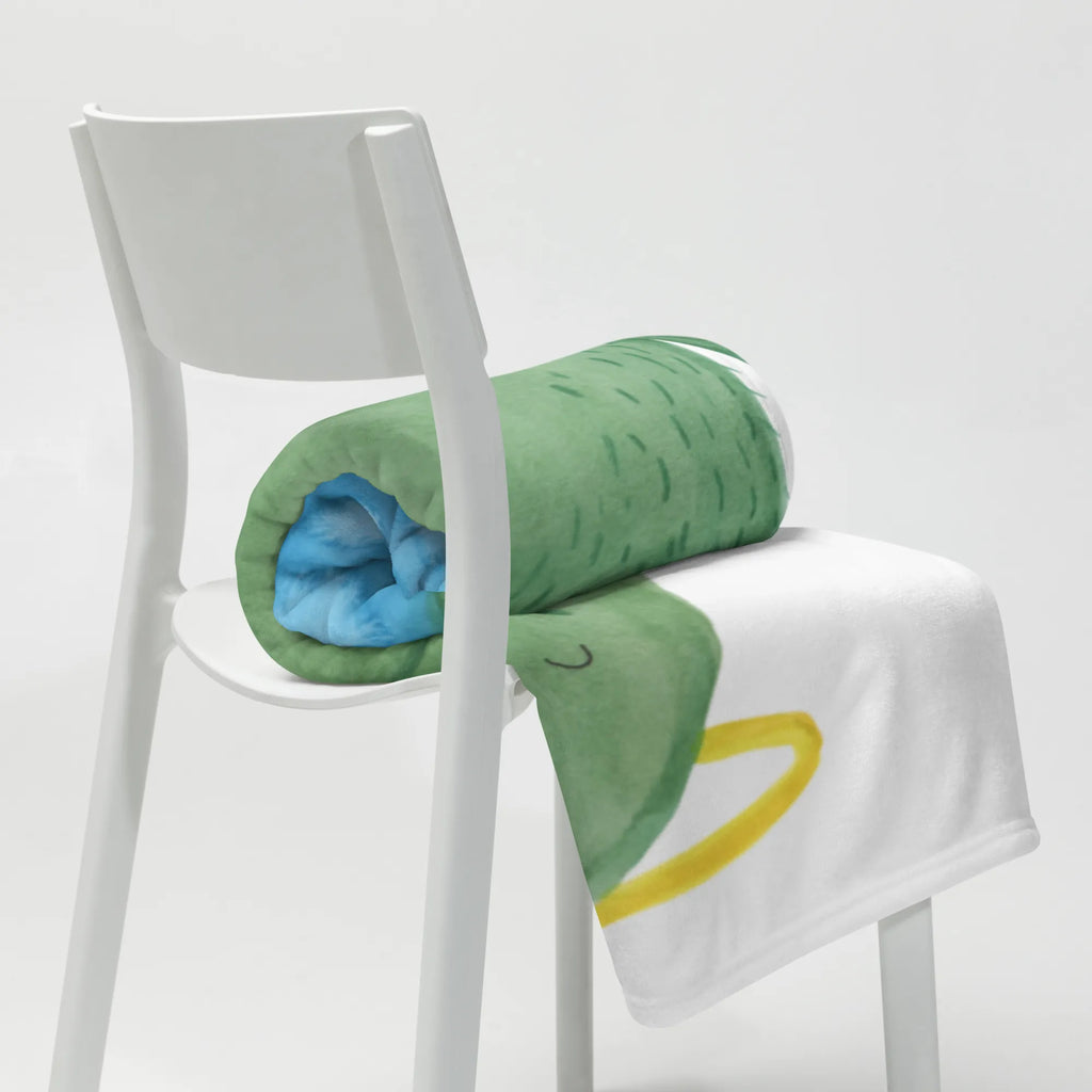 Kuscheldecke Kaktus Heilig Tagesdecke, Wolldecke, Sofadecke, Wohndecke, Decke, Kaktus, Kakteen, Heiligenschein, Schwestern, Familie, Eltern, Freundin, Schwester, frech, Kind, Bruder, lustig