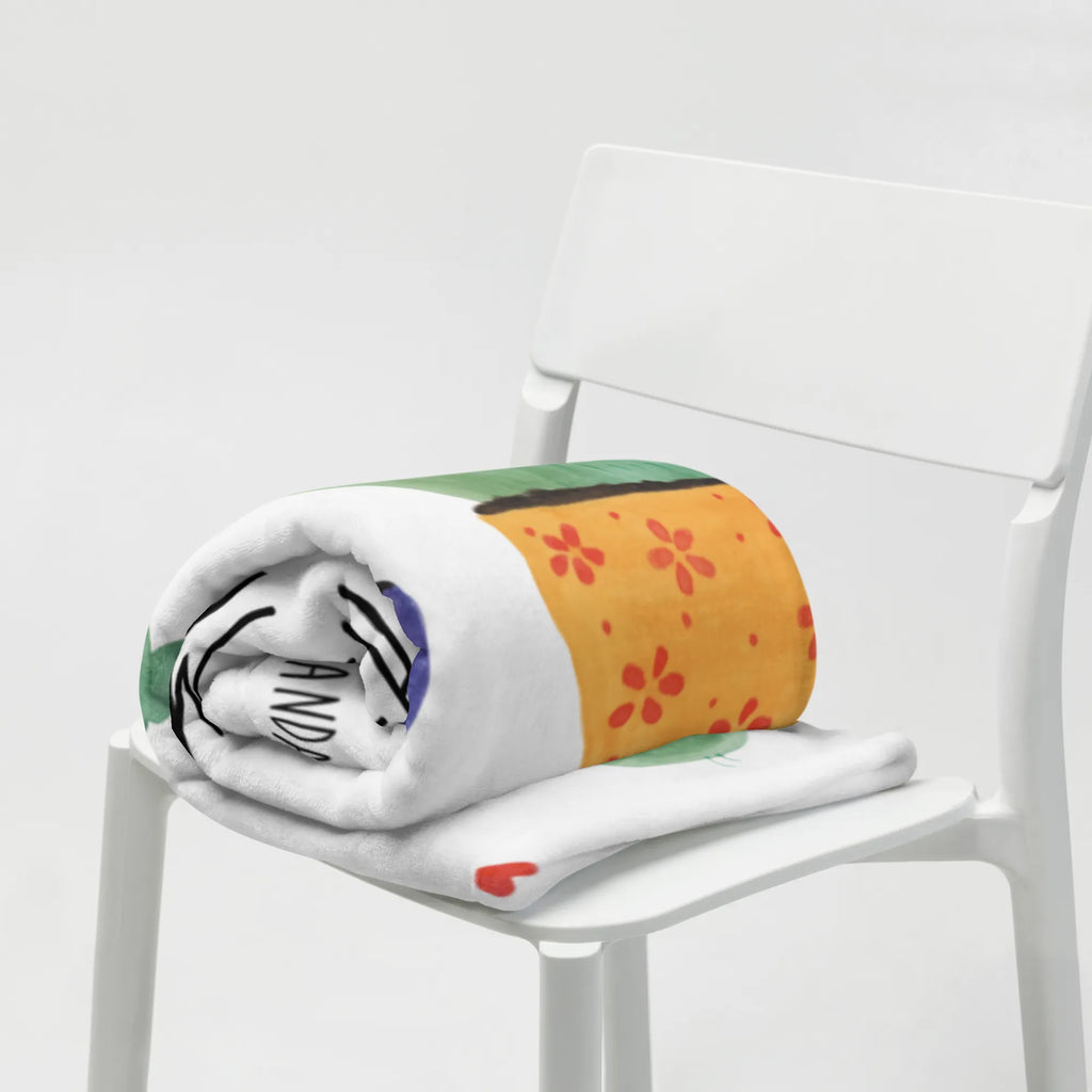 Kuscheldecke Kaktus Liebe Tagesdecke, Sofadecke, Wohndecke, Wolldecke, Decke, Kaktus, Kakteen, Versöhnung, Hochzeit, Liebesnachricht, Liebesbeweis, Paar, Freundschaft, Liebesbotschaft, Trennung, Pärchen, Streit, Love, Liebe, Kaktusliebe, Verlobung