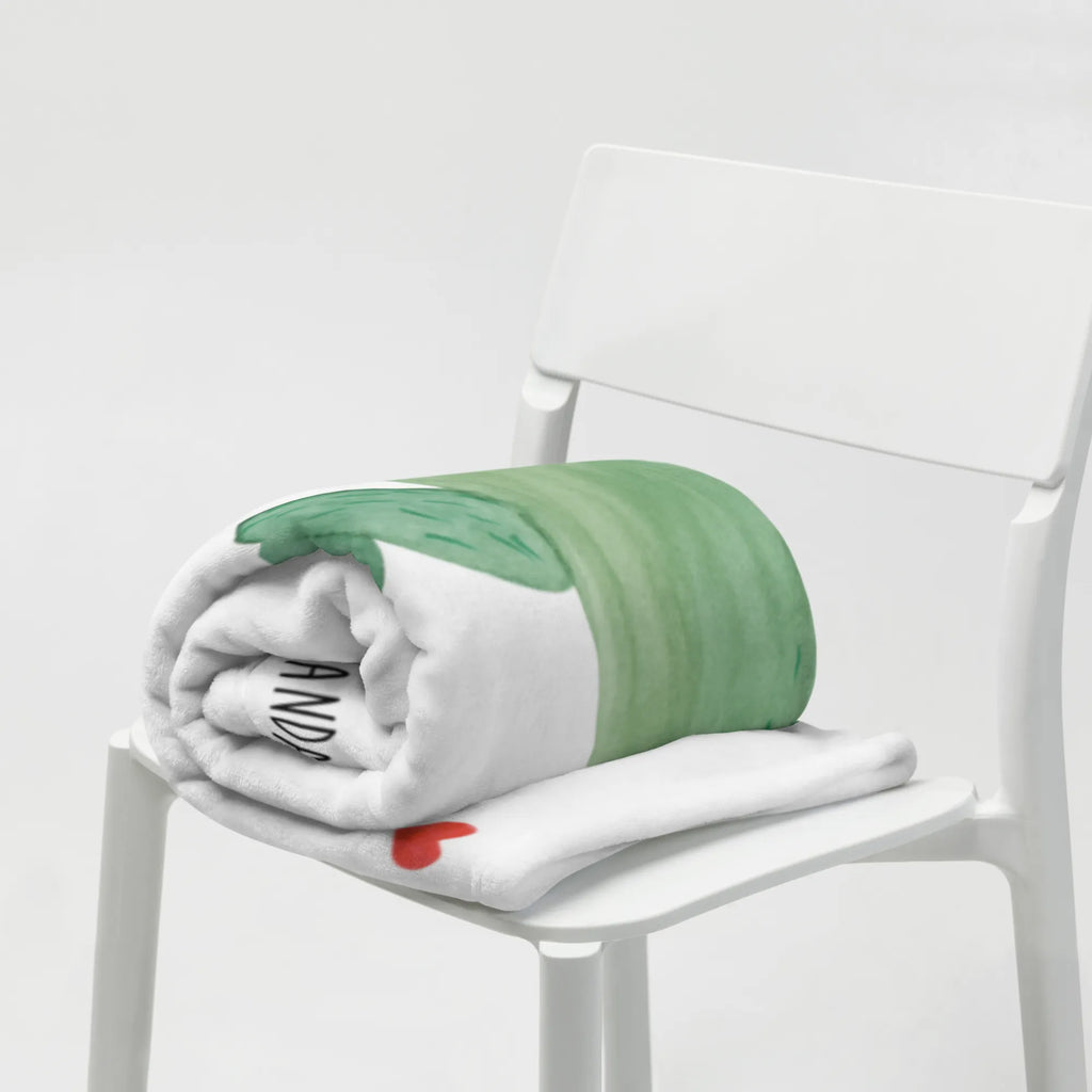 Kuscheldecke Kaktus Liebe Tagesdecke, Sofadecke, Wohndecke, Wolldecke, Decke, Kaktus, Kakteen, Versöhnung, Hochzeit, Liebesnachricht, Liebesbeweis, Paar, Freundschaft, Liebesbotschaft, Trennung, Pärchen, Streit, Love, Liebe, Kaktusliebe, Verlobung