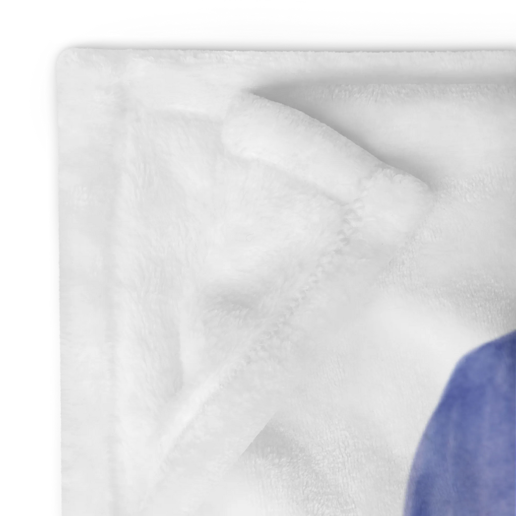 Kuscheldecke Kaktus Liebe Tagesdecke, Sofadecke, Wohndecke, Wolldecke, Decke, Kaktus, Kakteen, Versöhnung, Hochzeit, Liebesnachricht, Liebesbeweis, Paar, Freundschaft, Liebesbotschaft, Trennung, Pärchen, Streit, Love, Liebe, Kaktusliebe, Verlobung