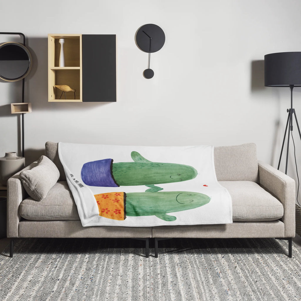 Kuscheldecke Kaktus Liebe Tagesdecke, Sofadecke, Wohndecke, Wolldecke, Decke, Kaktus, Kakteen, Versöhnung, Hochzeit, Liebesnachricht, Liebesbeweis, Paar, Freundschaft, Liebesbotschaft, Trennung, Pärchen, Streit, Love, Liebe, Kaktusliebe, Verlobung