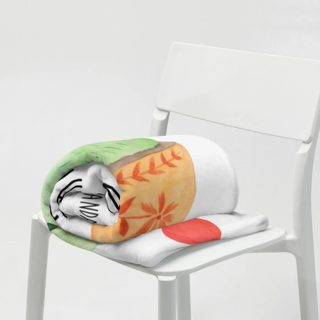 Koc Kaktus balon Weihnachtsgeschenk, Tagesdecke, Kuscheldecke XXL, Wolldecke, Mikrofaser Decke, Jahrestagsgeschenk, Schmusedecke, Decke, Gemütlich, Dekoration, Fleecedecke, Kinderdecke, Wohnzimmerdecke, Dekodecke, Wohndecke, Kuschelfleecedecke, Sofadecke, Entspannen, Kakteen, Kaktus, Freund, Büro, Prüfung, Freude, Stress, Freundin, Ausbildung, Büroalltag, Neustart, Luftballon