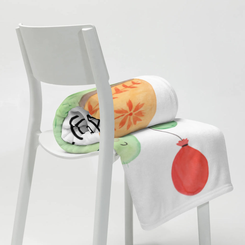 Koc Kaktus balon Weihnachtsgeschenk, Tagesdecke, Kuscheldecke XXL, Wolldecke, Mikrofaser Decke, Jahrestagsgeschenk, Schmusedecke, Decke, Gemütlich, Dekoration, Fleecedecke, Kinderdecke, Wohnzimmerdecke, Dekodecke, Wohndecke, Kuschelfleecedecke, Sofadecke, Entspannen, Kakteen, Kaktus, Freund, Büro, Prüfung, Freude, Stress, Freundin, Ausbildung, Büroalltag, Neustart, Luftballon