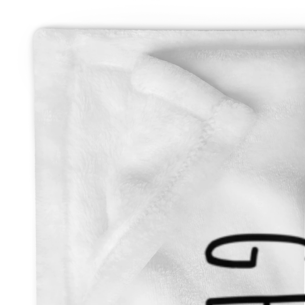 Koc Kaktus balon Weihnachtsgeschenk, Tagesdecke, Kuscheldecke XXL, Wolldecke, Mikrofaser Decke, Jahrestagsgeschenk, Schmusedecke, Decke, Gemütlich, Dekoration, Fleecedecke, Kinderdecke, Wohnzimmerdecke, Dekodecke, Wohndecke, Kuschelfleecedecke, Sofadecke, Entspannen, Kakteen, Kaktus, Freund, Büro, Prüfung, Freude, Stress, Freundin, Ausbildung, Büroalltag, Neustart, Luftballon