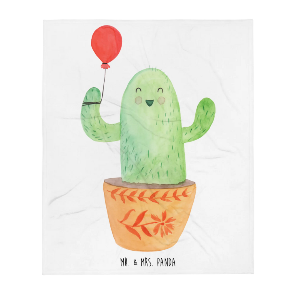 Koc Kaktus balon Weihnachtsgeschenk, Tagesdecke, Kuscheldecke XXL, Wolldecke, Mikrofaser Decke, Jahrestagsgeschenk, Schmusedecke, Decke, Gemütlich, Dekoration, Fleecedecke, Kinderdecke, Wohnzimmerdecke, Dekodecke, Wohndecke, Kuschelfleecedecke, Sofadecke, Entspannen, Kakteen, Kaktus, Freund, Büro, Prüfung, Freude, Stress, Freundin, Ausbildung, Büroalltag, Neustart, Luftballon