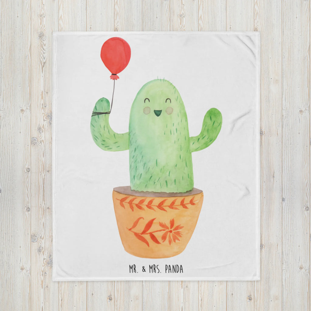 Koc Kaktus balon Weihnachtsgeschenk, Tagesdecke, Kuscheldecke XXL, Wolldecke, Mikrofaser Decke, Jahrestagsgeschenk, Schmusedecke, Decke, Gemütlich, Dekoration, Fleecedecke, Kinderdecke, Wohnzimmerdecke, Dekodecke, Wohndecke, Kuschelfleecedecke, Sofadecke, Entspannen, Kakteen, Kaktus, Freund, Büro, Prüfung, Freude, Stress, Freundin, Ausbildung, Büroalltag, Neustart, Luftballon