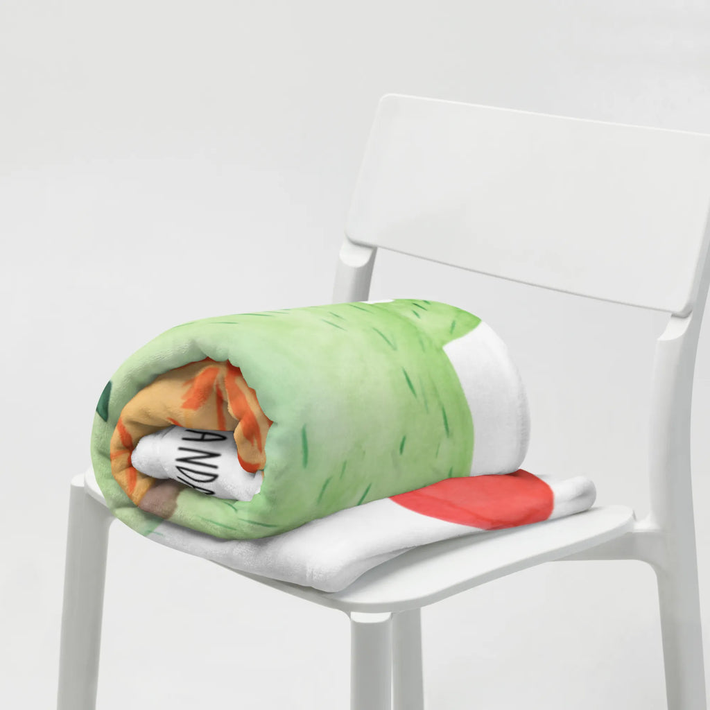 Koc Kaktus balon Weihnachtsgeschenk, Tagesdecke, Kuscheldecke XXL, Wolldecke, Mikrofaser Decke, Jahrestagsgeschenk, Schmusedecke, Decke, Gemütlich, Dekoration, Fleecedecke, Kinderdecke, Wohnzimmerdecke, Dekodecke, Wohndecke, Kuschelfleecedecke, Sofadecke, Entspannen, Kakteen, Kaktus, Freund, Büro, Prüfung, Freude, Stress, Freundin, Ausbildung, Büroalltag, Neustart, Luftballon