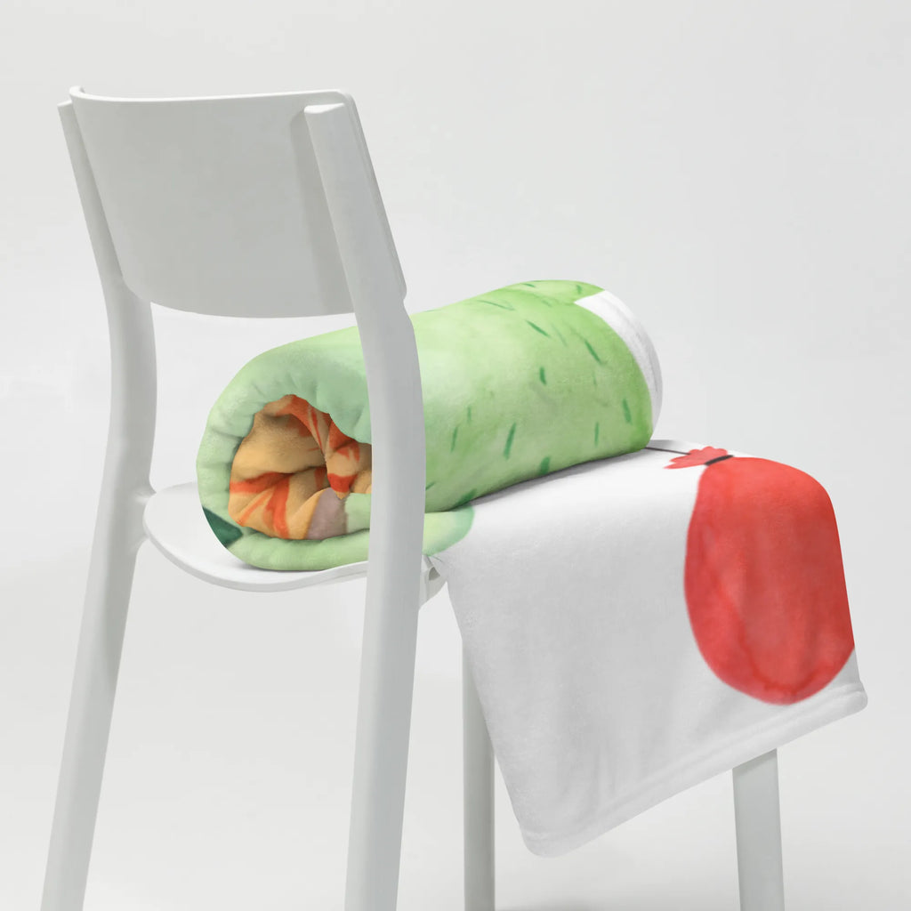 Koc Kaktus balon Weihnachtsgeschenk, Tagesdecke, Kuscheldecke XXL, Wolldecke, Mikrofaser Decke, Jahrestagsgeschenk, Schmusedecke, Decke, Gemütlich, Dekoration, Fleecedecke, Kinderdecke, Wohnzimmerdecke, Dekodecke, Wohndecke, Kuschelfleecedecke, Sofadecke, Entspannen, Kakteen, Kaktus, Freund, Büro, Prüfung, Freude, Stress, Freundin, Ausbildung, Büroalltag, Neustart, Luftballon