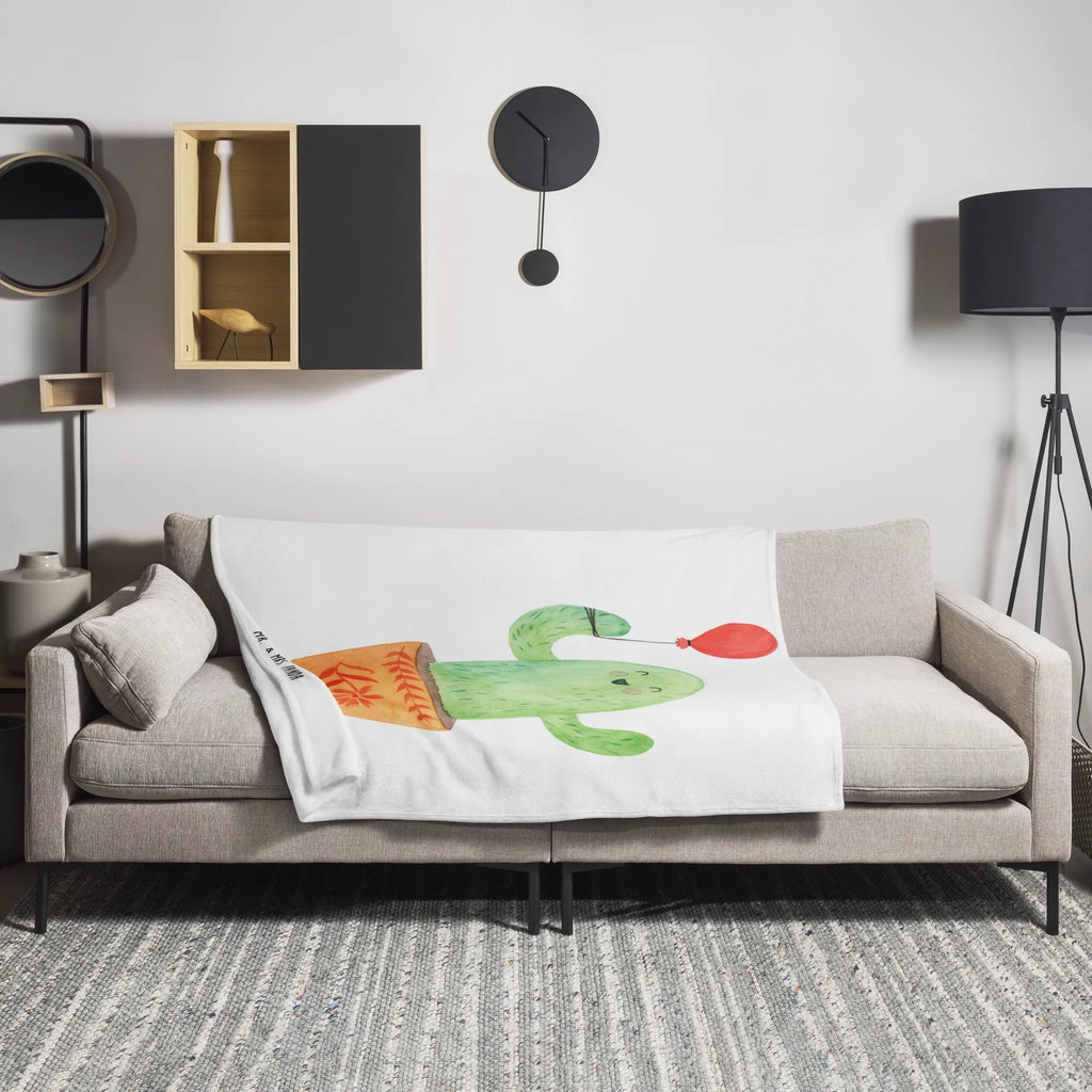 Koc Kaktus balon Weihnachtsgeschenk, Tagesdecke, Kuscheldecke XXL, Wolldecke, Mikrofaser Decke, Jahrestagsgeschenk, Schmusedecke, Decke, Gemütlich, Dekoration, Fleecedecke, Kinderdecke, Wohnzimmerdecke, Dekodecke, Wohndecke, Kuschelfleecedecke, Sofadecke, Entspannen, Kakteen, Kaktus, Freund, Büro, Prüfung, Freude, Stress, Freundin, Ausbildung, Büroalltag, Neustart, Luftballon