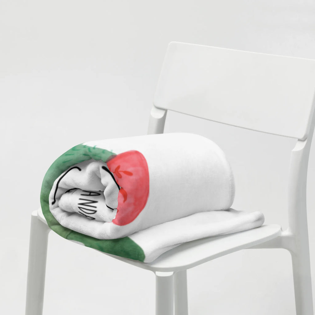 Koc kaktus Mama Kaktus, Kaktusy