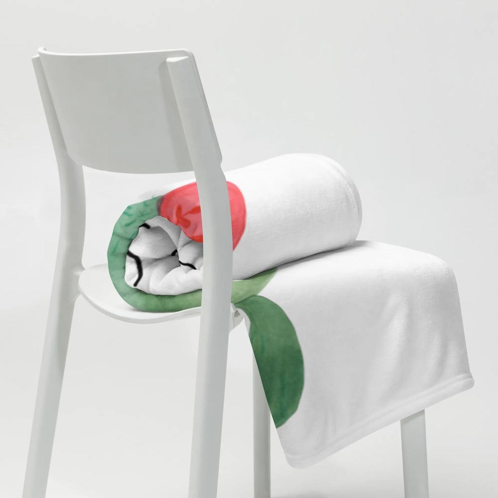 Koc kaktus Mama Kaktus, Kaktusy