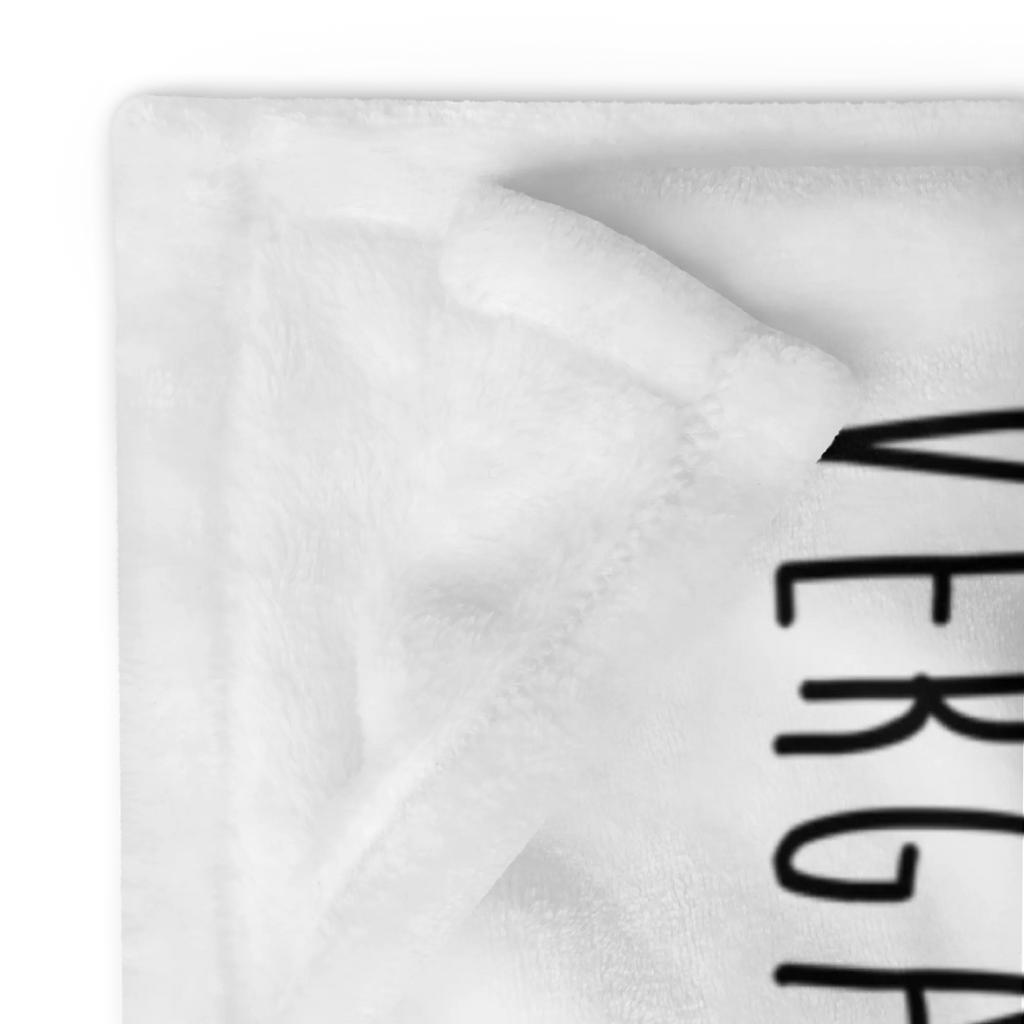 Koc kaktus Mama Kaktus, Kaktusy