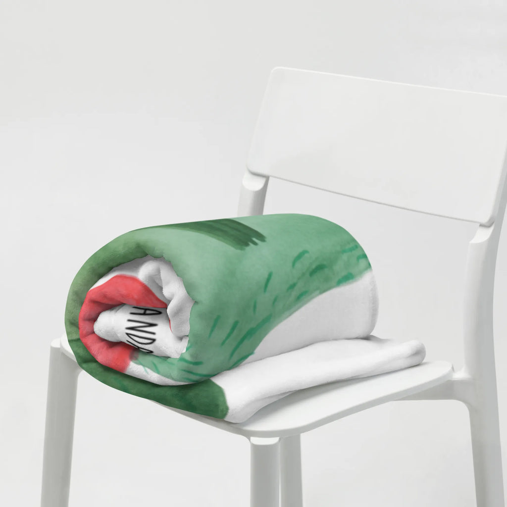 Koc kaktus Mama Kaktus, Kaktusy