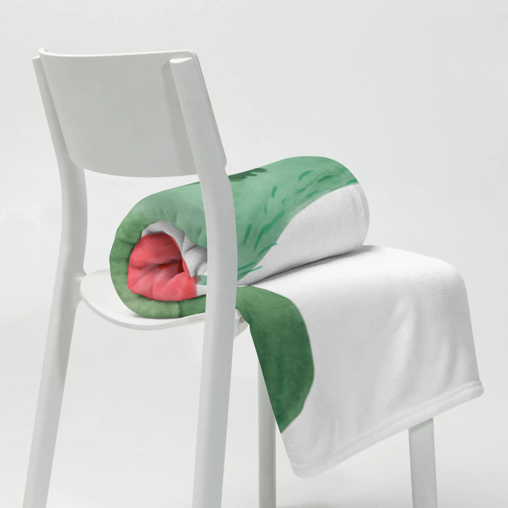 Koc kaktus Mama Kaktus, Kaktusy