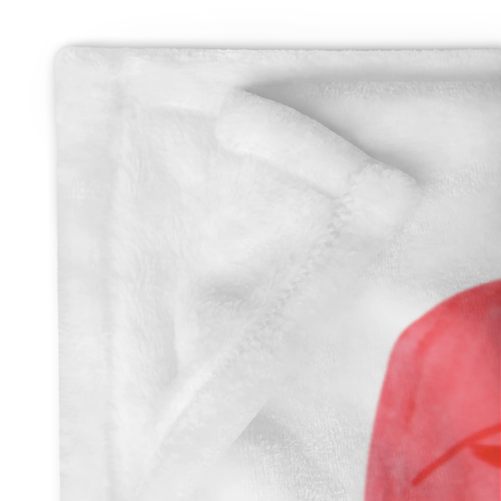 Koc kaktus Mama Kaktus, Kaktusy