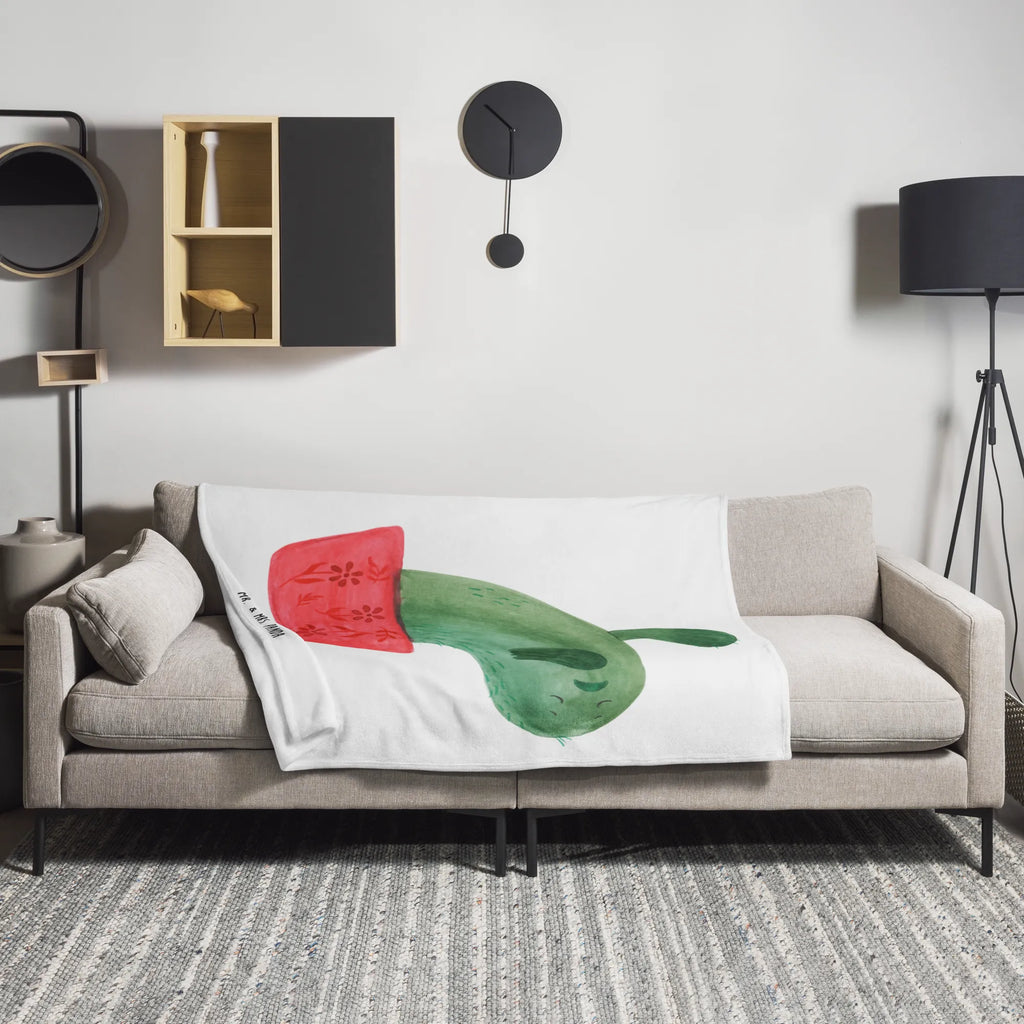 Koc kaktus Mama Kaktus, Kaktusy