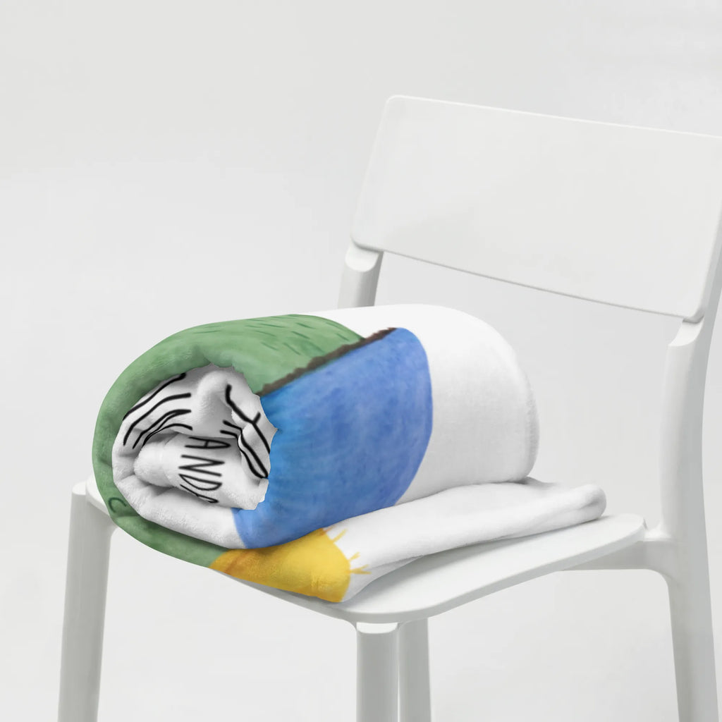 Koc kaktus Kapelusz Kaktus, Kaktusy