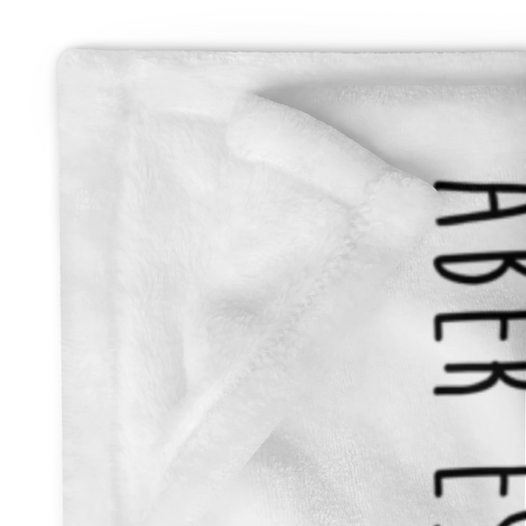 Koc kaktus Kapelusz Kaktus, Kaktusy