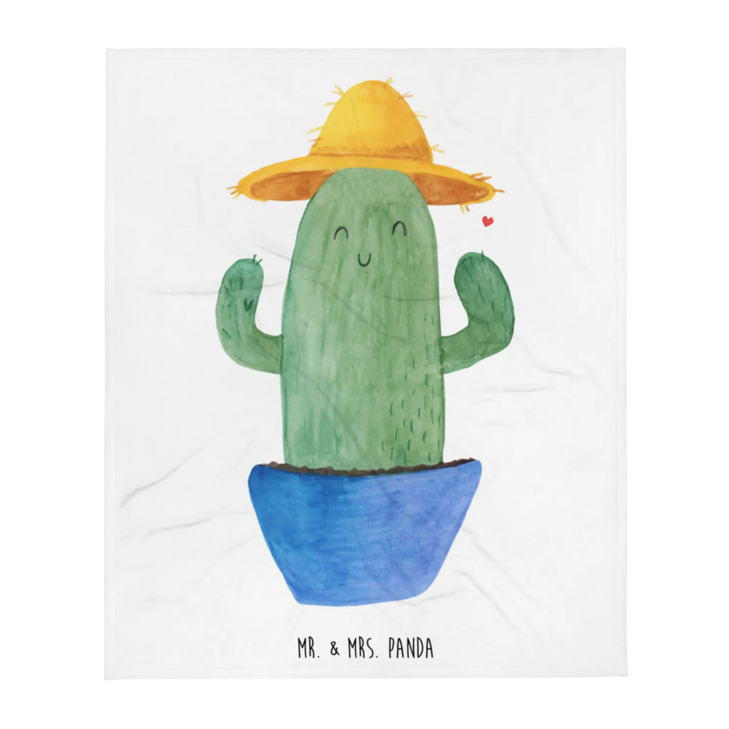 Koc kaktus Kapelusz Kaktus, Kaktusy