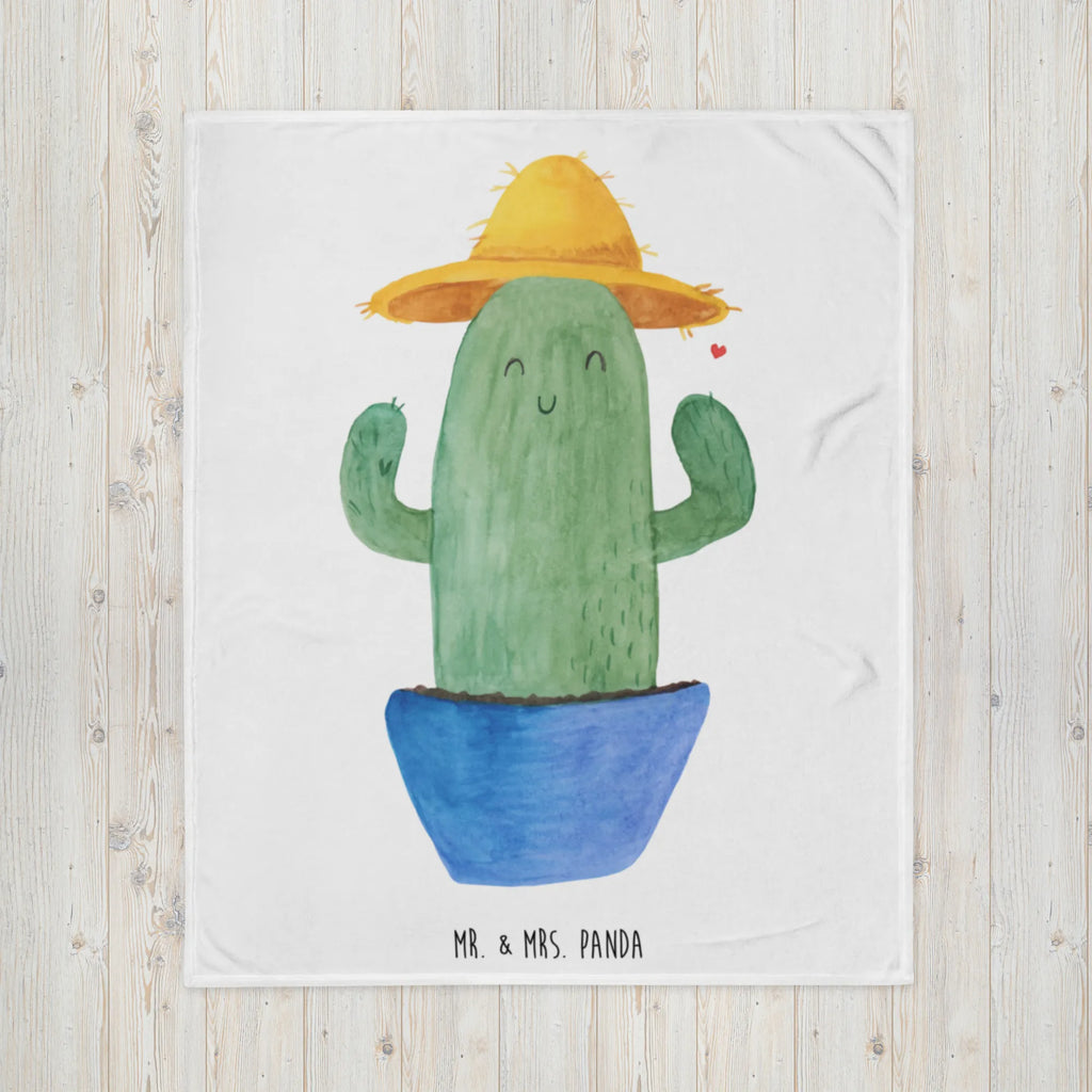 Koc kaktus Kapelusz Kaktus, Kaktusy