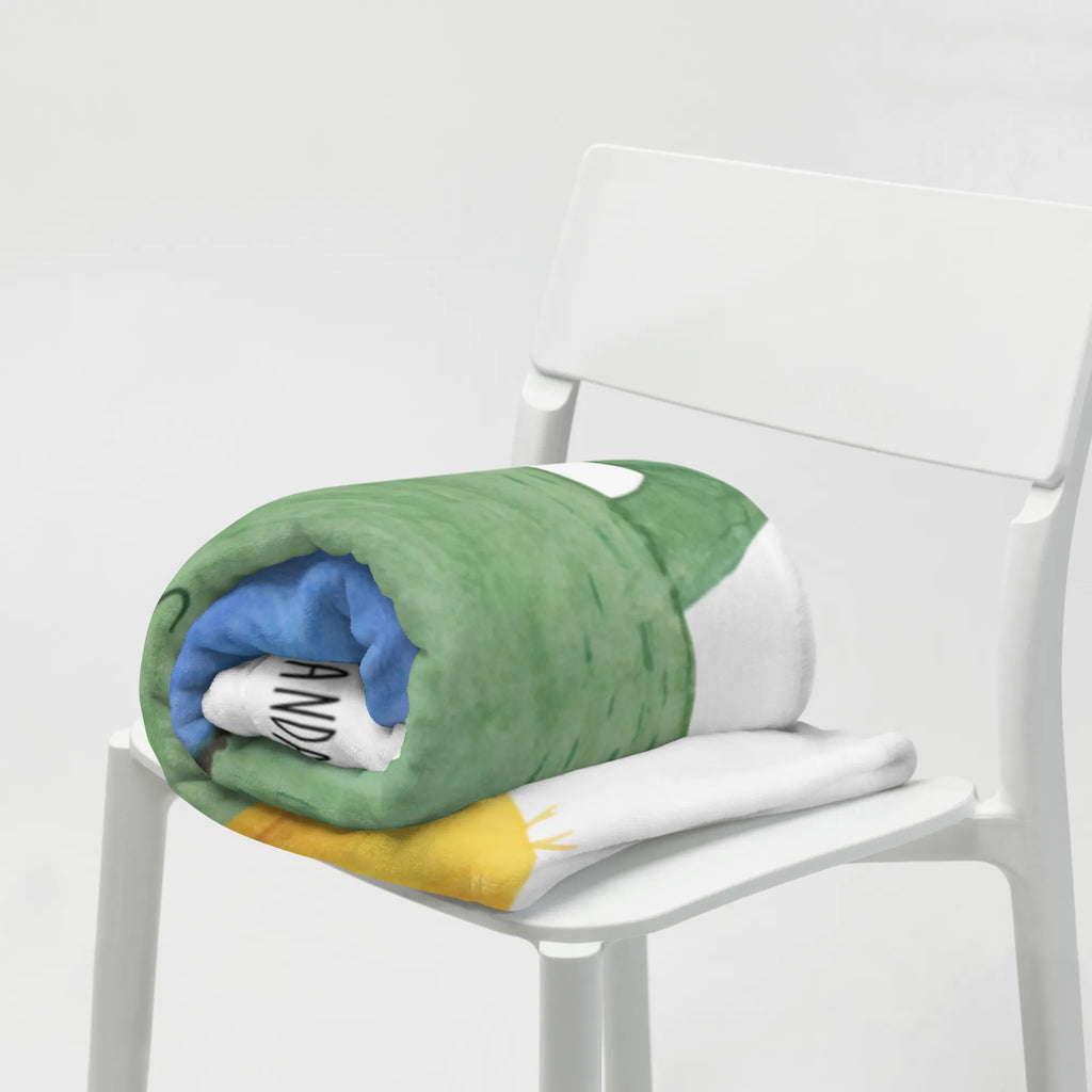 Koc kaktus Kapelusz Kaktus, Kaktusy