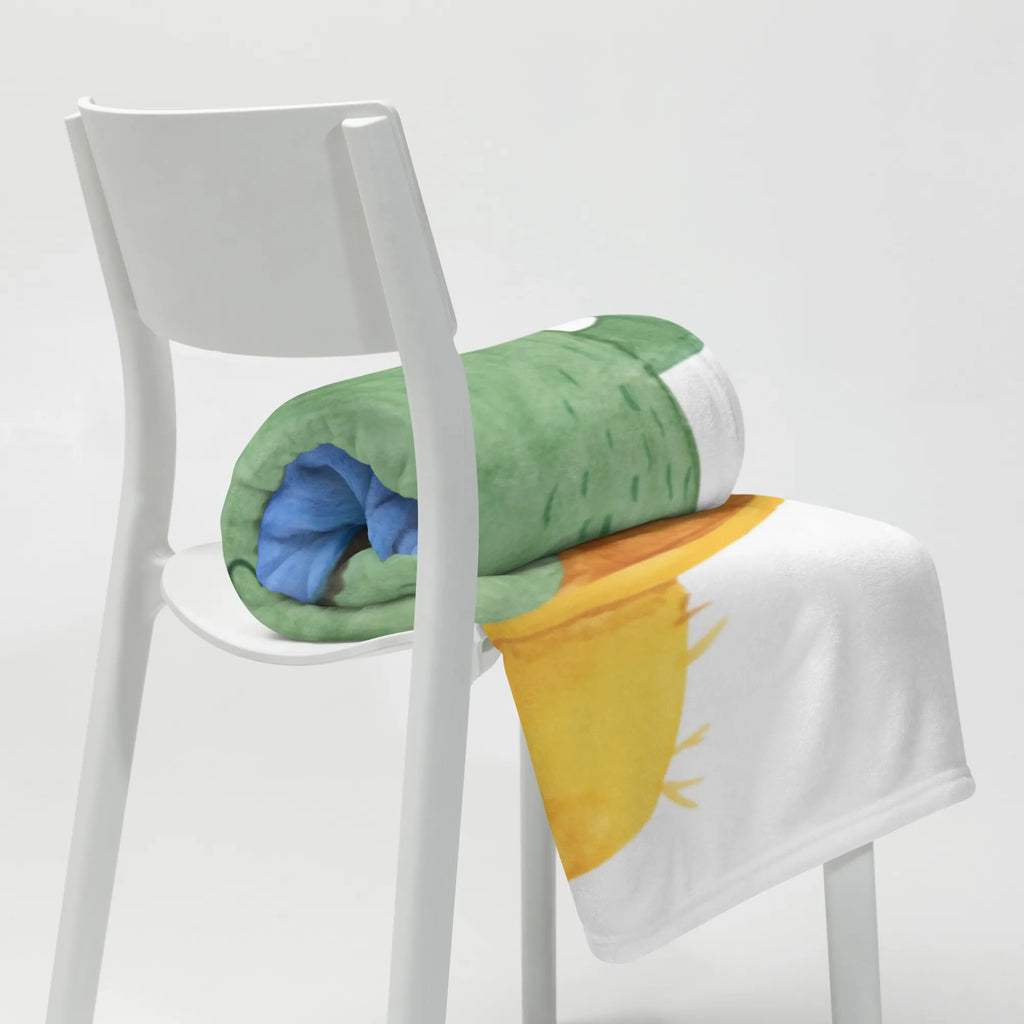 Koc kaktus Kapelusz Kaktus, Kaktusy