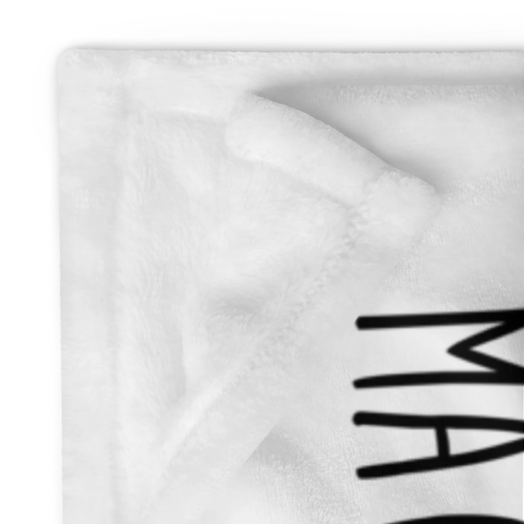 Koc Kaktus Słońce Kaktus, Kaktusy