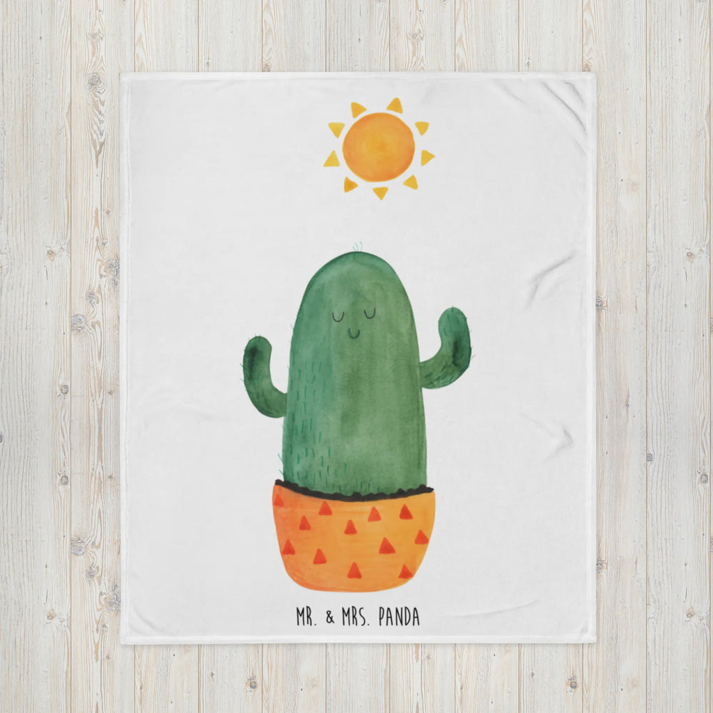 Koc Kaktus Słońce Kaktus, Kaktusy