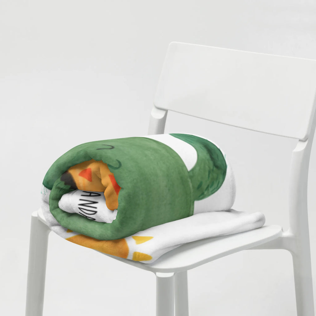 Koc Kaktus Słońce Kaktus, Kaktusy