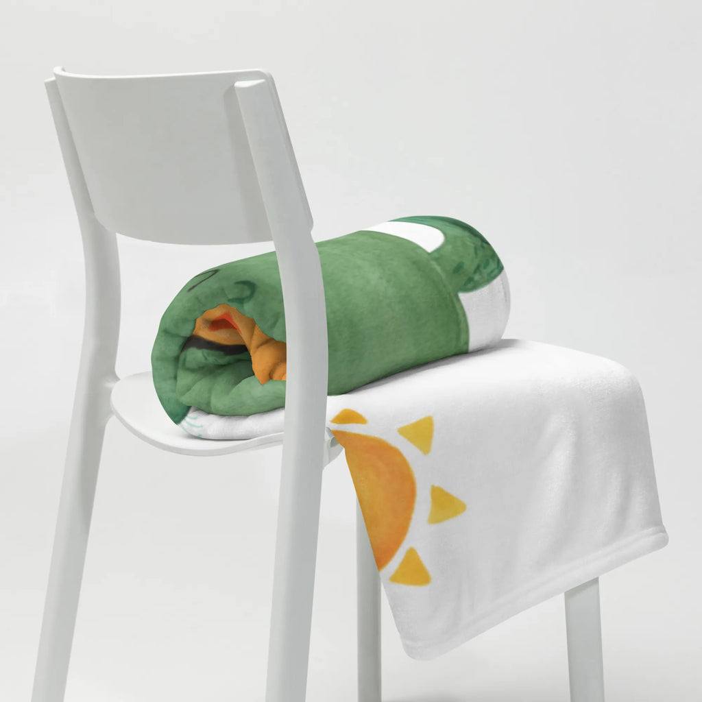 Koc Kaktus Słońce Kaktus, Kaktusy