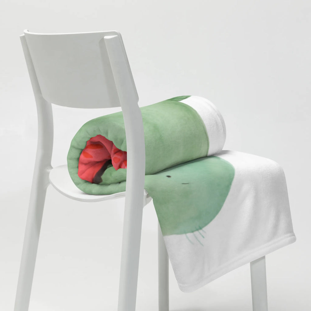 Koc Kaktus gniew Kaktus, Kaktusy