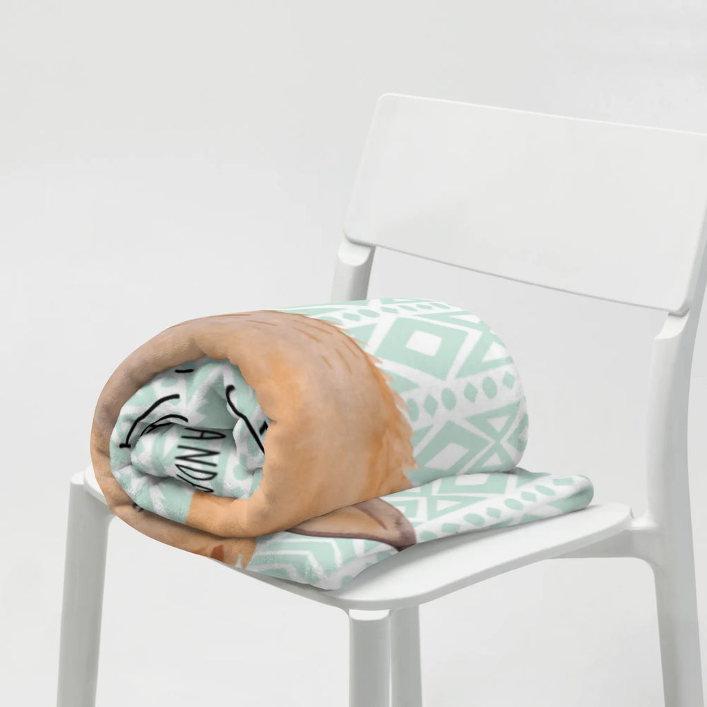 Kuscheldecke Lamakopf genervt Dekodecke, Fleecedecke, Jahrestagsgeschenk, Weihnachtsgeschenk, Entspannen, Mikrofaser Decke, Dekoration, Tagesdecke, Kuschelfleecedecke, Wohnzimmerdecke, Wolldecke, Schmusedecke, Decke, Kuscheldecke XXL, Kinderdecke, Gemütlich, Wohndecke, Sofadecke, Lama, Alpaka, Büroalltag, Lamas, Büro, Azubi, Partnerin, Freundin, Recht haben, Genervt sein, Beste Freundin, Chefin, Chef