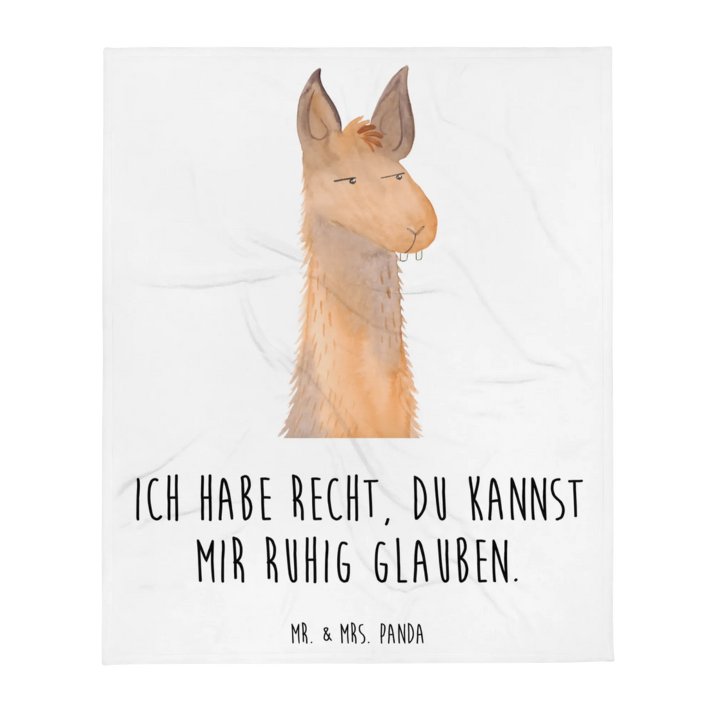 Kuscheldecke Lamakopf genervt Dekodecke, Fleecedecke, Jahrestagsgeschenk, Weihnachtsgeschenk, Entspannen, Mikrofaser Decke, Dekoration, Tagesdecke, Kuschelfleecedecke, Wohnzimmerdecke, Wolldecke, Schmusedecke, Decke, Kuscheldecke XXL, Kinderdecke, Gemütlich, Wohndecke, Sofadecke, Lama, Alpaka, Büroalltag, Lamas, Büro, Azubi, Partnerin, Freundin, Recht haben, Genervt sein, Beste Freundin, Chefin, Chef