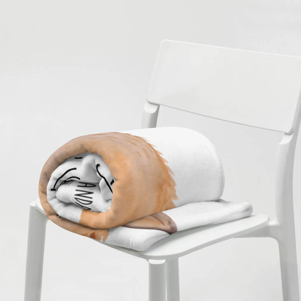 Kuscheldecke Lamakopf genervt Dekodecke, Fleecedecke, Jahrestagsgeschenk, Weihnachtsgeschenk, Entspannen, Mikrofaser Decke, Dekoration, Tagesdecke, Kuschelfleecedecke, Wohnzimmerdecke, Wolldecke, Schmusedecke, Decke, Kuscheldecke XXL, Kinderdecke, Gemütlich, Wohndecke, Sofadecke, Lama, Alpaka, Büroalltag, Lamas, Büro, Azubi, Partnerin, Freundin, Recht haben, Genervt sein, Beste Freundin, Chefin, Chef