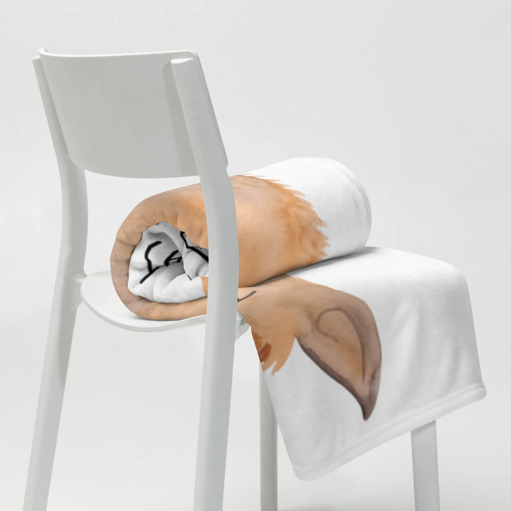 Kuscheldecke Lamakopf genervt Dekodecke, Fleecedecke, Jahrestagsgeschenk, Weihnachtsgeschenk, Entspannen, Mikrofaser Decke, Dekoration, Tagesdecke, Kuschelfleecedecke, Wohnzimmerdecke, Wolldecke, Schmusedecke, Decke, Kuscheldecke XXL, Kinderdecke, Gemütlich, Wohndecke, Sofadecke, Lama, Alpaka, Büroalltag, Lamas, Büro, Azubi, Partnerin, Freundin, Recht haben, Genervt sein, Beste Freundin, Chefin, Chef