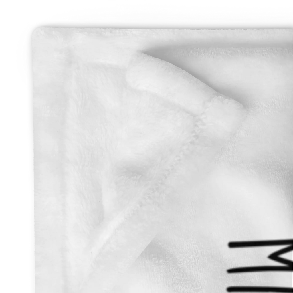 Kuscheldecke Lamakopf genervt Dekodecke, Fleecedecke, Jahrestagsgeschenk, Weihnachtsgeschenk, Entspannen, Mikrofaser Decke, Dekoration, Tagesdecke, Kuschelfleecedecke, Wohnzimmerdecke, Wolldecke, Schmusedecke, Decke, Kuscheldecke XXL, Kinderdecke, Gemütlich, Wohndecke, Sofadecke, Lama, Alpaka, Büroalltag, Lamas, Büro, Azubi, Partnerin, Freundin, Recht haben, Genervt sein, Beste Freundin, Chefin, Chef