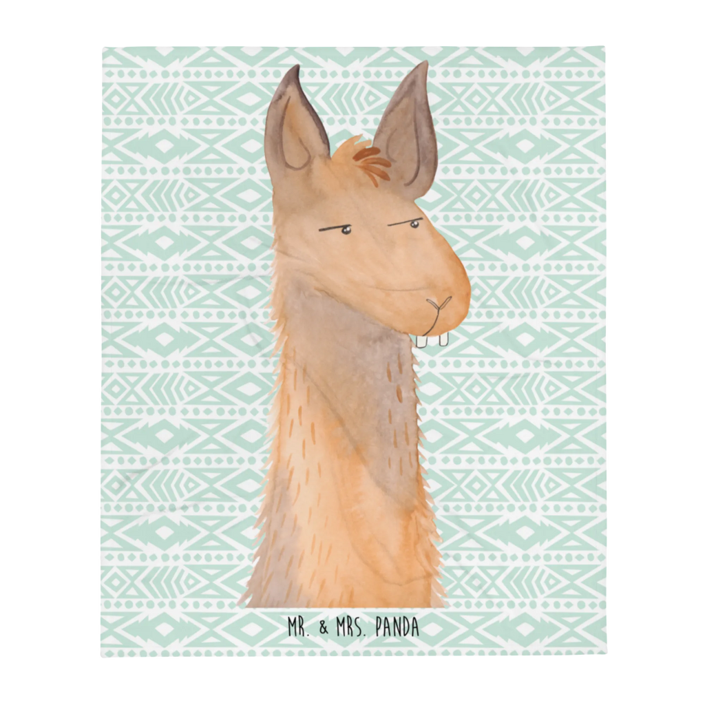 Kuscheldecke Lamakopf genervt Dekodecke, Fleecedecke, Jahrestagsgeschenk, Weihnachtsgeschenk, Entspannen, Mikrofaser Decke, Dekoration, Tagesdecke, Kuschelfleecedecke, Wohnzimmerdecke, Wolldecke, Schmusedecke, Decke, Kuscheldecke XXL, Kinderdecke, Gemütlich, Wohndecke, Sofadecke, Lama, Alpaka, Büroalltag, Lamas, Büro, Azubi, Partnerin, Freundin, Recht haben, Genervt sein, Beste Freundin, Chefin, Chef