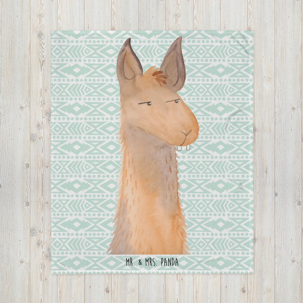 Kuscheldecke Lamakopf genervt Dekodecke, Fleecedecke, Jahrestagsgeschenk, Weihnachtsgeschenk, Entspannen, Mikrofaser Decke, Dekoration, Tagesdecke, Kuschelfleecedecke, Wohnzimmerdecke, Wolldecke, Schmusedecke, Decke, Kuscheldecke XXL, Kinderdecke, Gemütlich, Wohndecke, Sofadecke, Lama, Alpaka, Büroalltag, Lamas, Büro, Azubi, Partnerin, Freundin, Recht haben, Genervt sein, Beste Freundin, Chefin, Chef