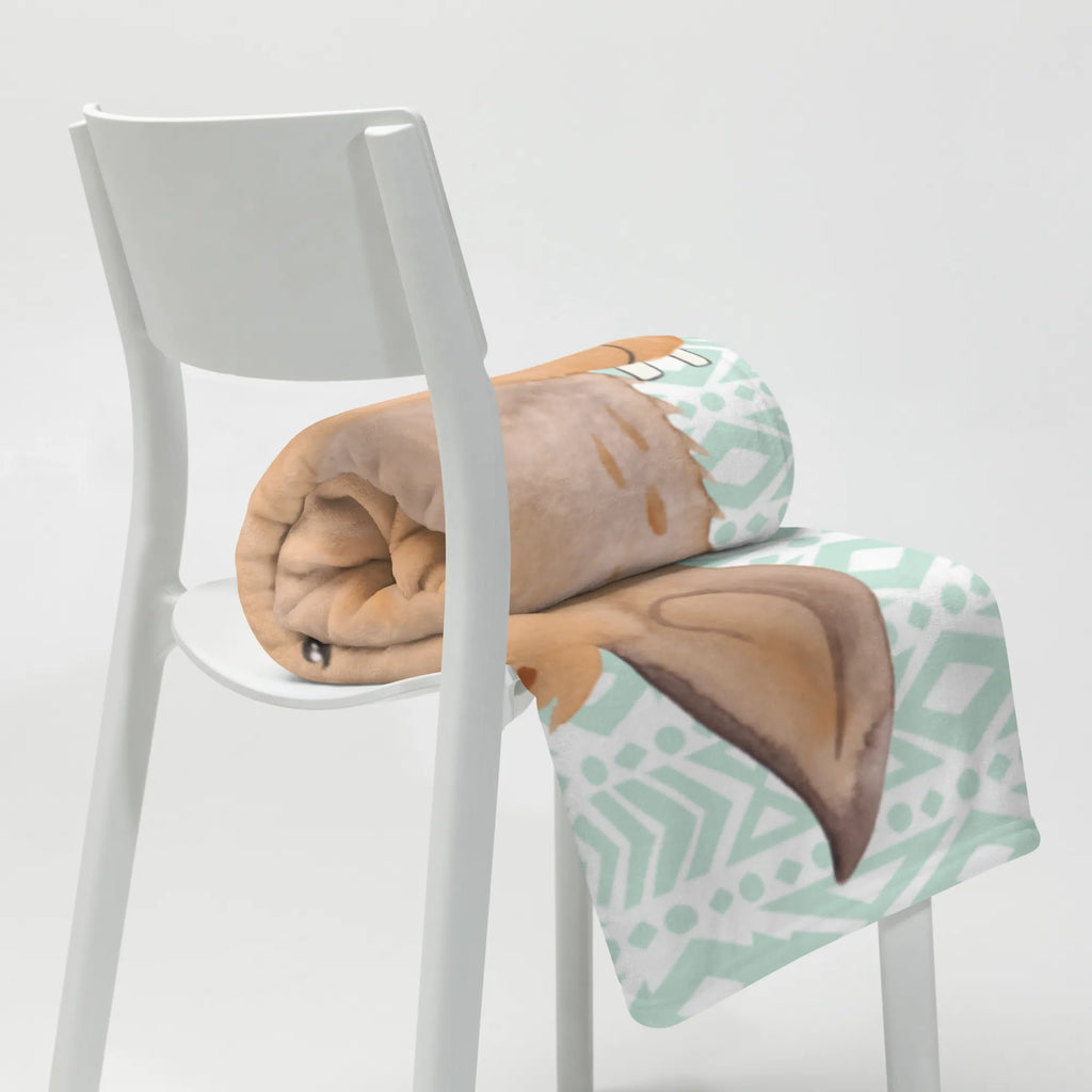 Kuscheldecke Lamakopf genervt Dekodecke, Fleecedecke, Jahrestagsgeschenk, Weihnachtsgeschenk, Entspannen, Mikrofaser Decke, Dekoration, Tagesdecke, Kuschelfleecedecke, Wohnzimmerdecke, Wolldecke, Schmusedecke, Decke, Kuscheldecke XXL, Kinderdecke, Gemütlich, Wohndecke, Sofadecke, Lama, Alpaka, Büroalltag, Lamas, Büro, Azubi, Partnerin, Freundin, Recht haben, Genervt sein, Beste Freundin, Chefin, Chef