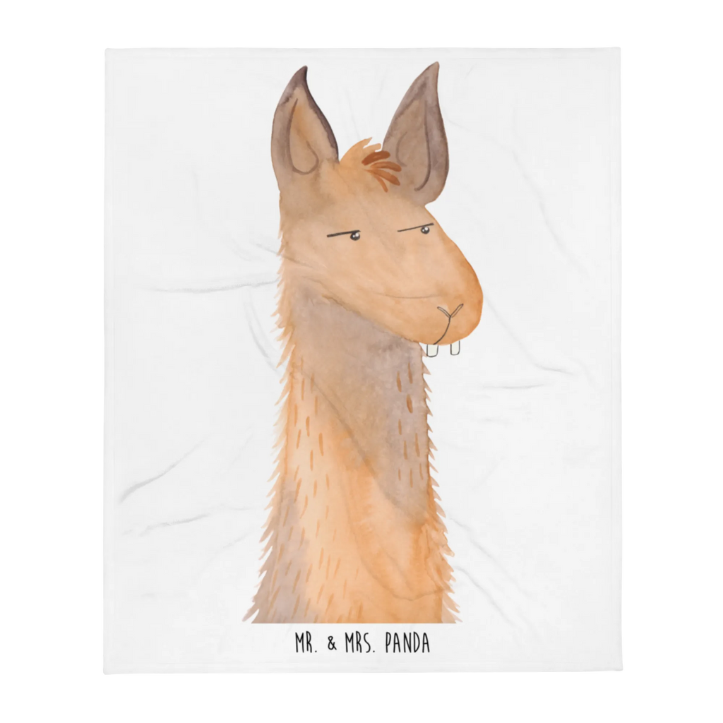 Kuscheldecke Lamakopf genervt Dekodecke, Fleecedecke, Jahrestagsgeschenk, Weihnachtsgeschenk, Entspannen, Mikrofaser Decke, Dekoration, Tagesdecke, Kuschelfleecedecke, Wohnzimmerdecke, Wolldecke, Schmusedecke, Decke, Kuscheldecke XXL, Kinderdecke, Gemütlich, Wohndecke, Sofadecke, Lama, Alpaka, Büroalltag, Lamas, Büro, Azubi, Partnerin, Freundin, Recht haben, Genervt sein, Beste Freundin, Chefin, Chef