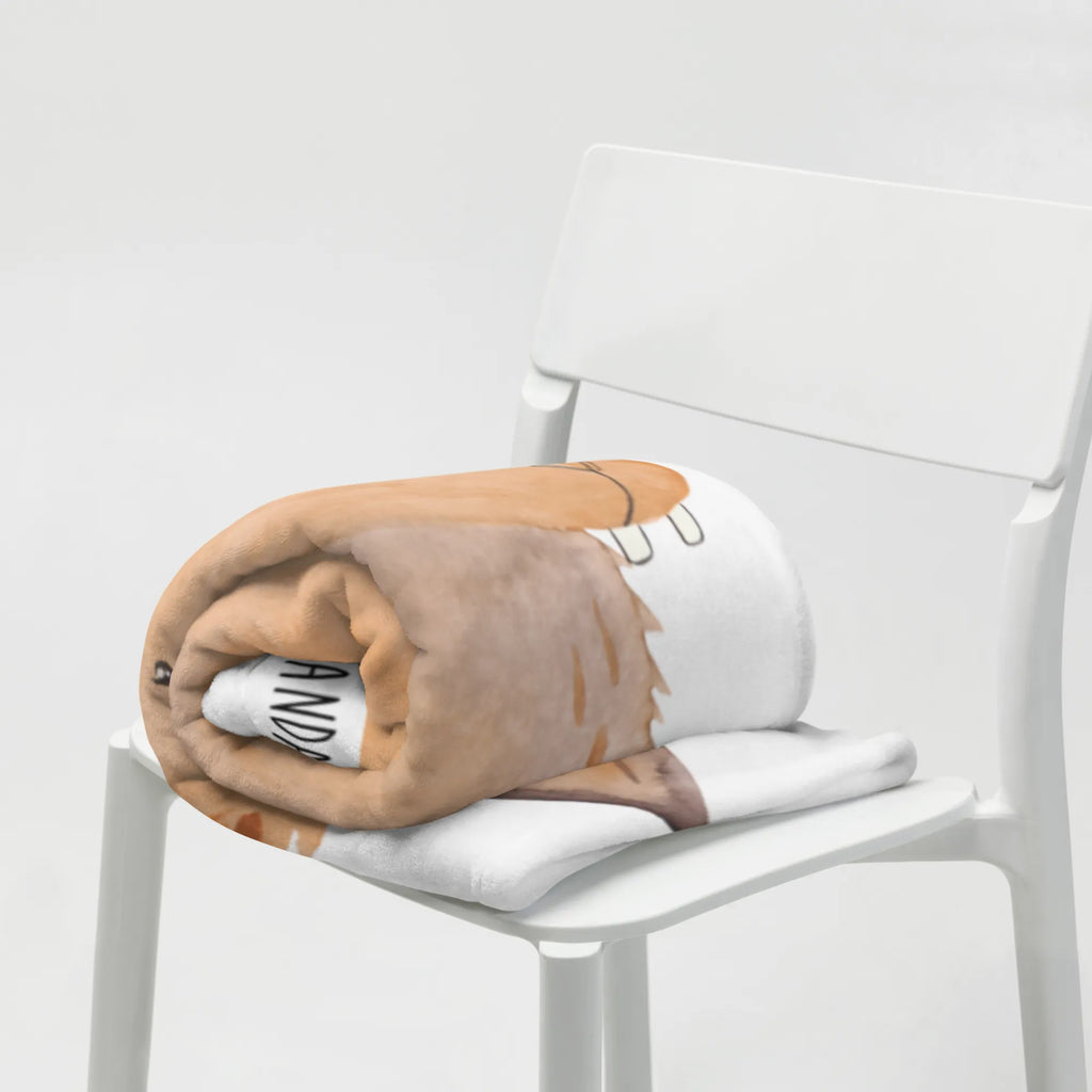 Kuscheldecke Lamakopf genervt Dekodecke, Fleecedecke, Jahrestagsgeschenk, Weihnachtsgeschenk, Entspannen, Mikrofaser Decke, Dekoration, Tagesdecke, Kuschelfleecedecke, Wohnzimmerdecke, Wolldecke, Schmusedecke, Decke, Kuscheldecke XXL, Kinderdecke, Gemütlich, Wohndecke, Sofadecke, Lama, Alpaka, Büroalltag, Lamas, Büro, Azubi, Partnerin, Freundin, Recht haben, Genervt sein, Beste Freundin, Chefin, Chef