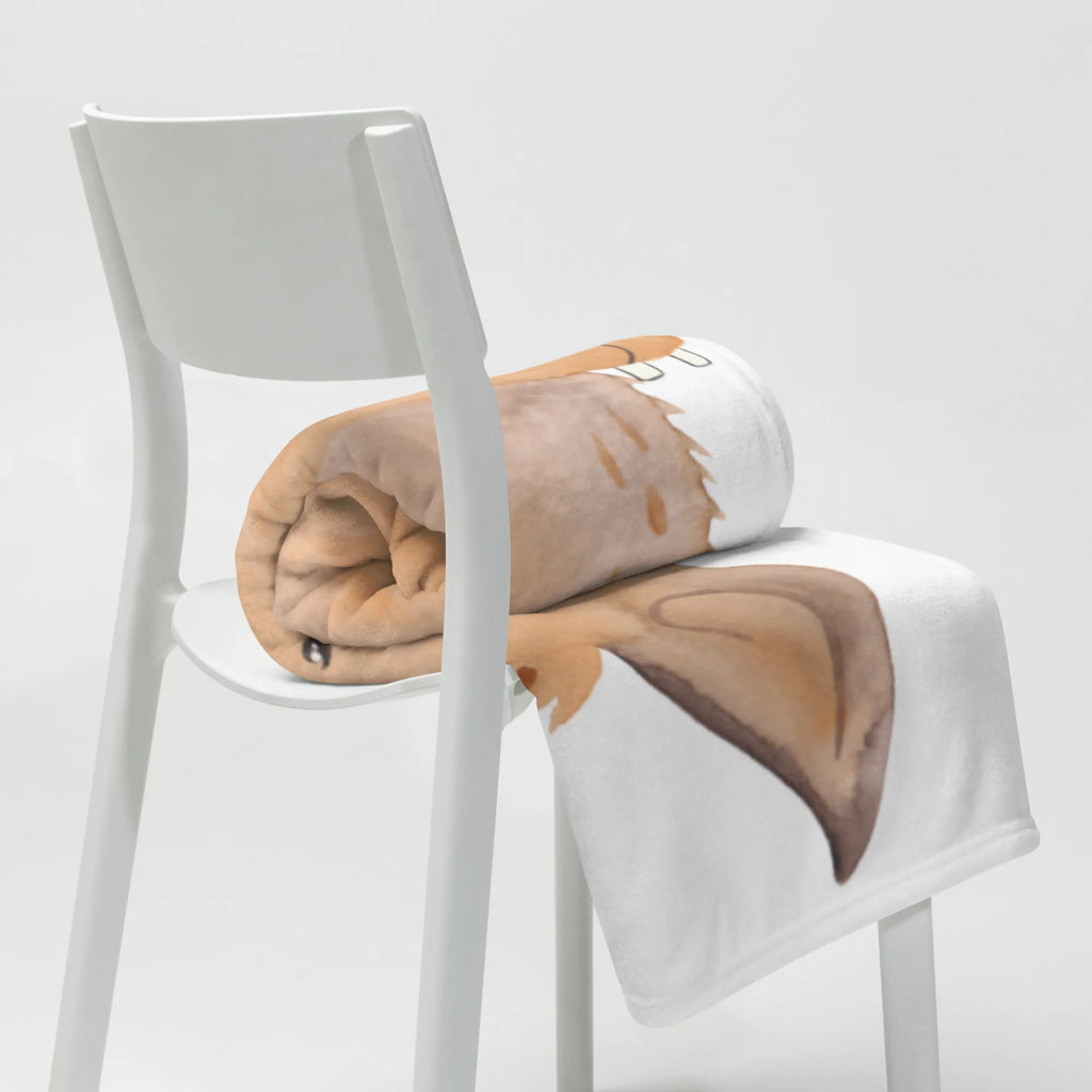 Kuscheldecke Lamakopf genervt Dekodecke, Fleecedecke, Jahrestagsgeschenk, Weihnachtsgeschenk, Entspannen, Mikrofaser Decke, Dekoration, Tagesdecke, Kuschelfleecedecke, Wohnzimmerdecke, Wolldecke, Schmusedecke, Decke, Kuscheldecke XXL, Kinderdecke, Gemütlich, Wohndecke, Sofadecke, Lama, Alpaka, Büroalltag, Lamas, Büro, Azubi, Partnerin, Freundin, Recht haben, Genervt sein, Beste Freundin, Chefin, Chef