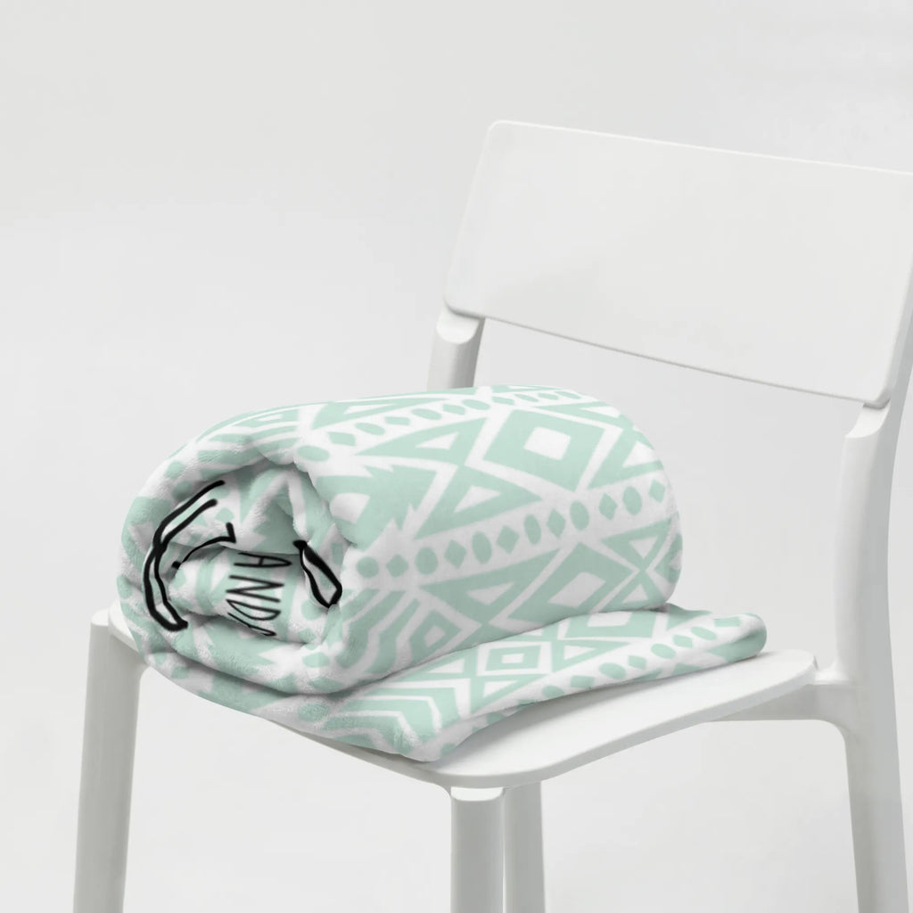 Blanket llama head king Decke, Wolldecke, Sofadecke, Wohndecke, Tagesdecke, Lama, Alpaka, Abitur, Lamas, Mama, Papa, Kollegin, Königin, König, Abi, Vorgesetzter, Chef, Freundin, Büro Kollege