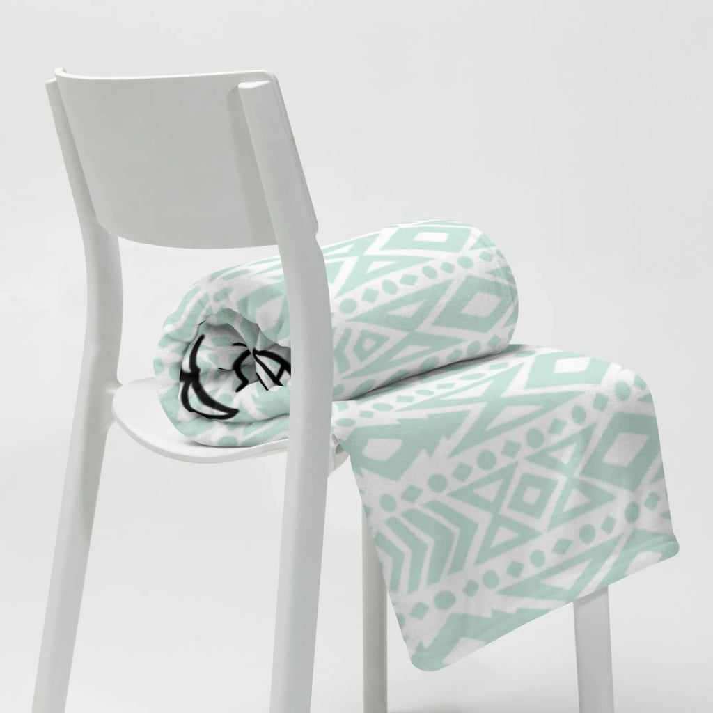 Blanket llama head king Decke, Wolldecke, Sofadecke, Wohndecke, Tagesdecke, Lama, Alpaka, Abitur, Lamas, Mama, Papa, Kollegin, Königin, König, Abi, Vorgesetzter, Chef, Freundin, Büro Kollege