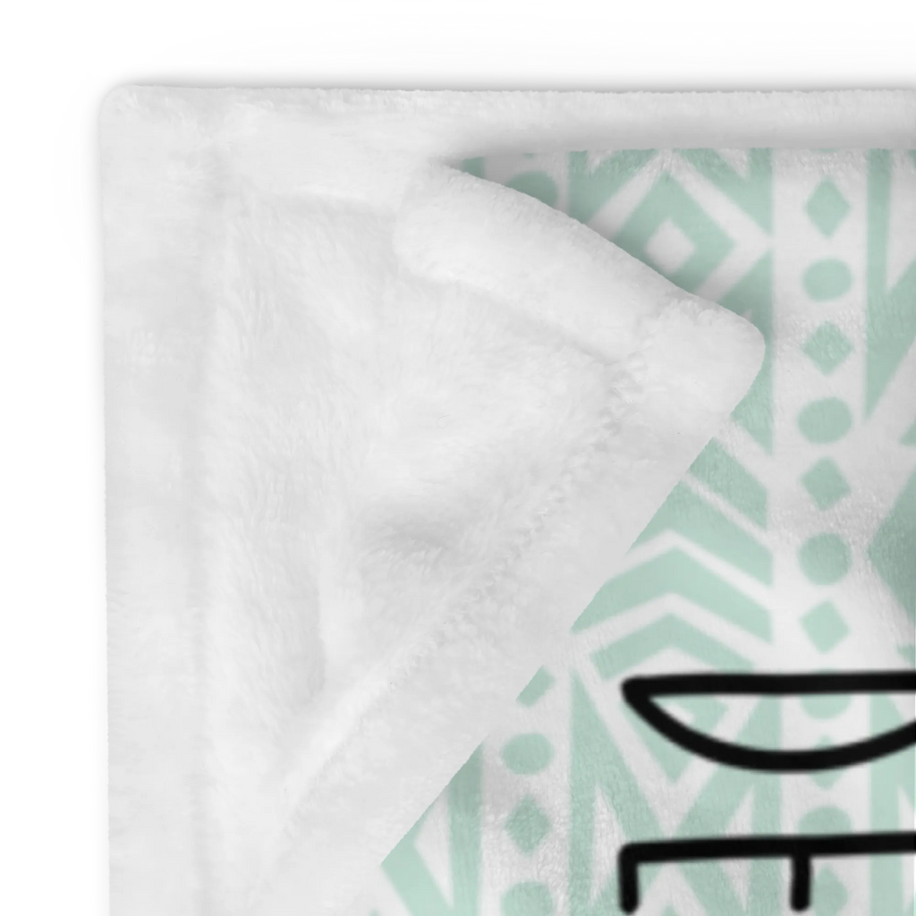 Blanket llama head king Decke, Wolldecke, Sofadecke, Wohndecke, Tagesdecke, Lama, Alpaka, Abitur, Lamas, Mama, Papa, Kollegin, Königin, König, Abi, Vorgesetzter, Chef, Freundin, Büro Kollege