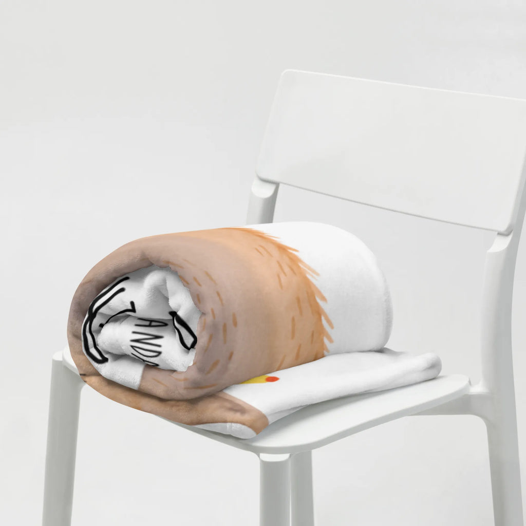 Blanket llama head king Decke, Wolldecke, Sofadecke, Wohndecke, Tagesdecke, Lama, Alpaka, Abitur, Lamas, Mama, Papa, Kollegin, Königin, König, Abi, Vorgesetzter, Chef, Freundin, Büro Kollege